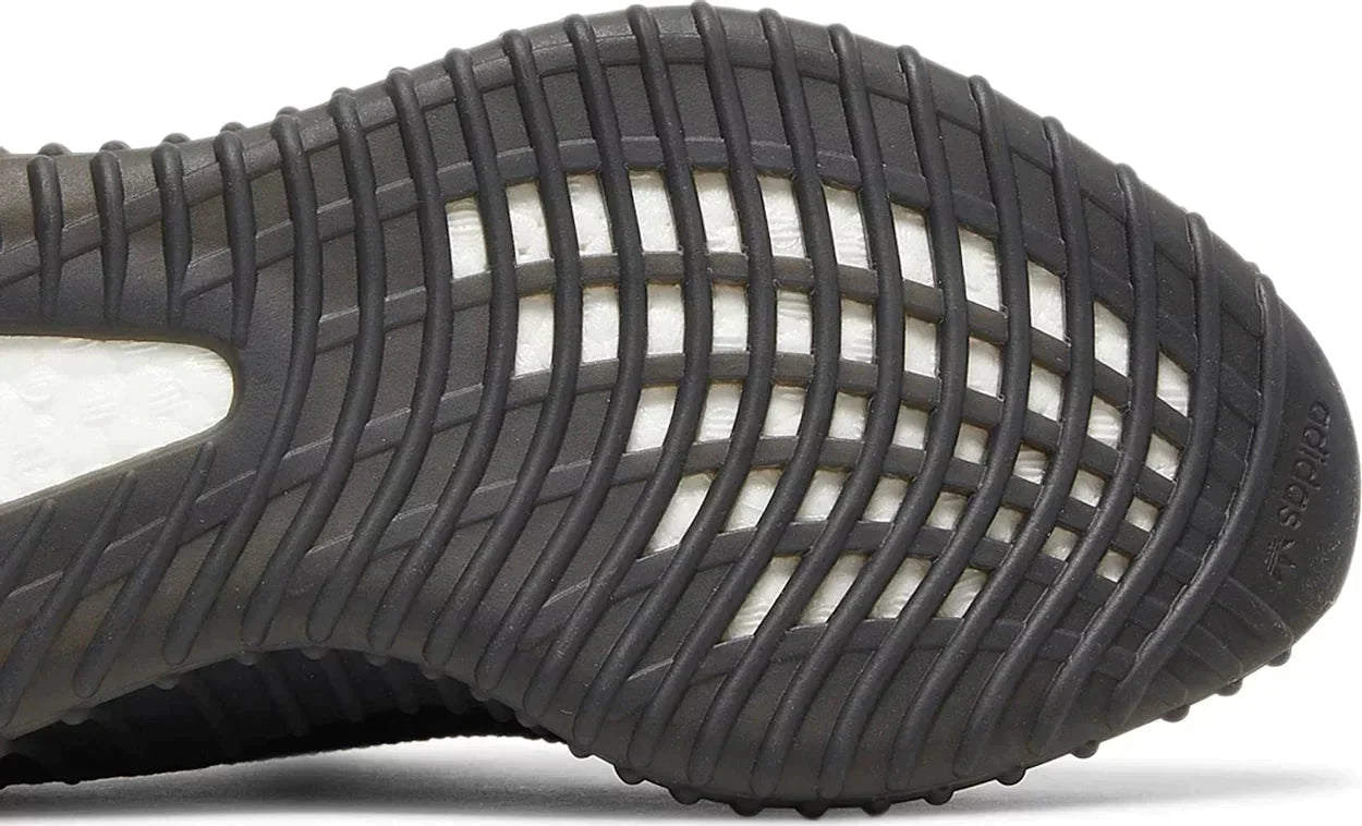 adidas Yeezy Boost 350 V2 Dazzling Blue (2022) Sneakers for Men - GENUINE AUTHENTIC BRAND LLC