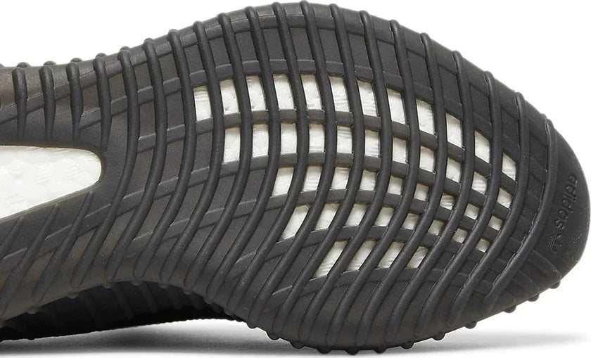 adidas Yeezy Boost 350 V2 Dazzling Blue (2022) Sneakers for Men - GENUINE AUTHENTIC BRAND LLC