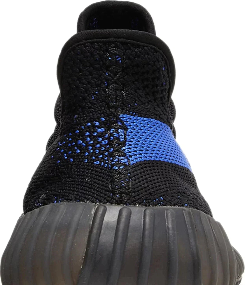 adidas Yeezy Boost 350 V2 Dazzling Blue (2022) Sneakers for Men - GENUINE AUTHENTIC BRAND LLC