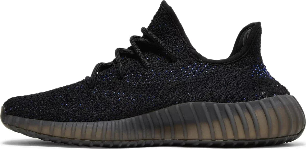 adidas Yeezy Boost 350 V2 Dazzling Blue (2022) Sneakers for Men - GENUINE AUTHENTIC BRAND LLC