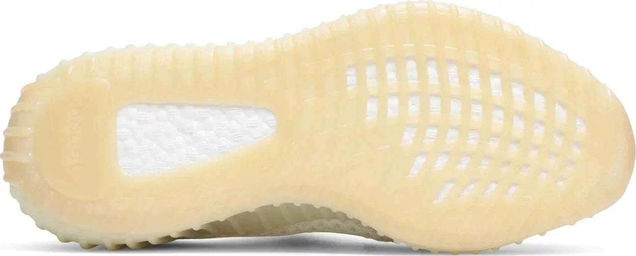 adidas Yeezy Boost 350 V2 Light (2021) Sneakers for Men - GENUINE AUTHENTIC BRAND LLC