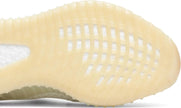 adidas Yeezy Boost 350 V2 Light (2021) Sneakers for Men - GENUINE AUTHENTIC BRAND LLC