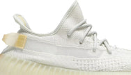adidas Yeezy Boost 350 V2 Light (2021) Sneakers for Men - GENUINE AUTHENTIC BRAND LLC