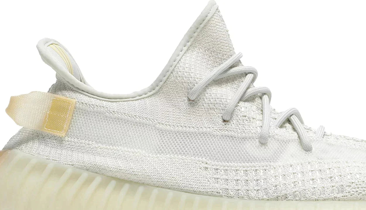 adidas Yeezy Boost 350 V2 Light (2021) Sneakers for Men - GENUINE AUTHENTIC BRAND LLC
