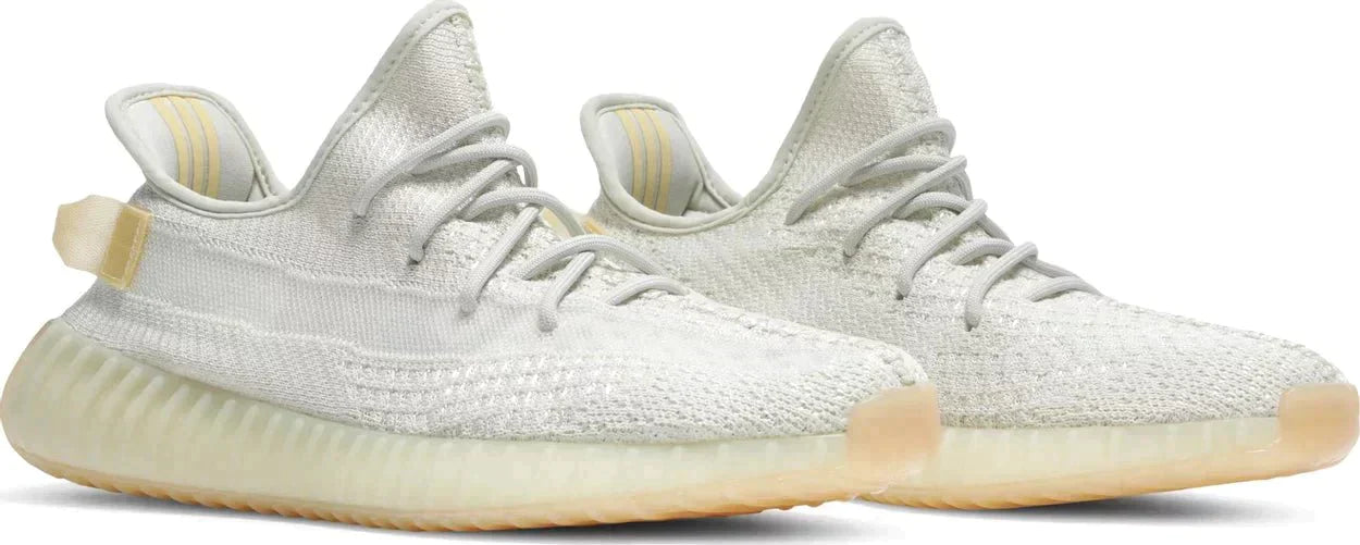 adidas Yeezy Boost 350 V2 Light (2021) Sneakers for Men - GENUINE AUTHENTIC BRAND LLC