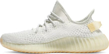 adidas Yeezy Boost 350 V2 Light (2021) Sneakers for Men - GENUINE AUTHENTIC BRAND LLC