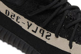 adidas Yeezy Boost 350 V2 
