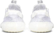 adidas Yeezy Boost 350 V2 Static Reflective (2018) Sneakers for Men - GENUINE AUTHENTIC BRAND LLC