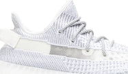 adidas Yeezy Boost 350 V2 Static Reflective (2018) Sneakers for Men - GENUINE AUTHENTIC BRAND LLC