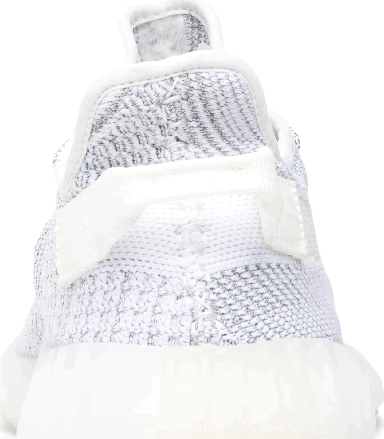 adidas Yeezy Boost 350 V2 Static Reflective (2018) Sneakers for Men - GENUINE AUTHENTIC BRAND LLC