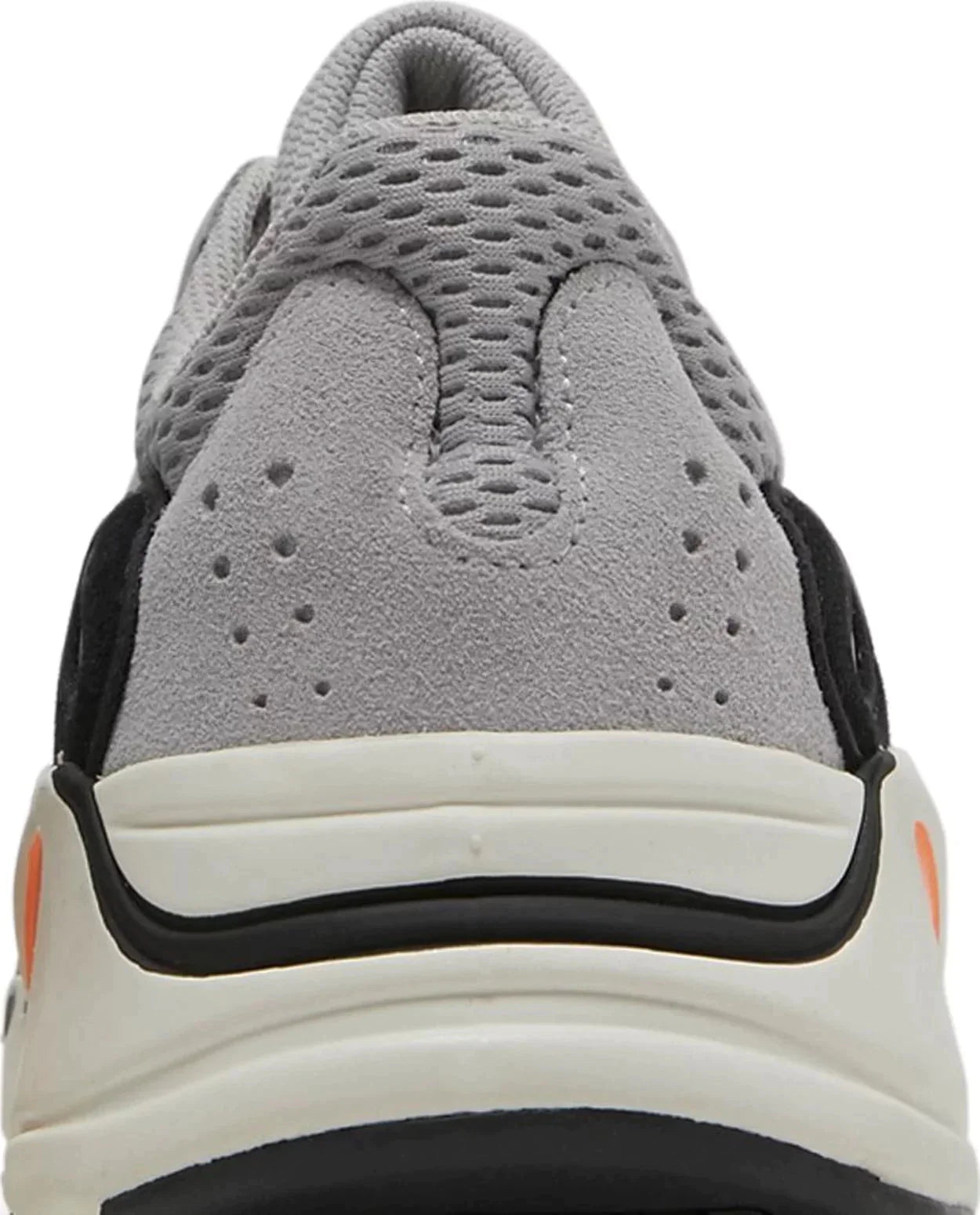 adidas Yeezy Boost 700 