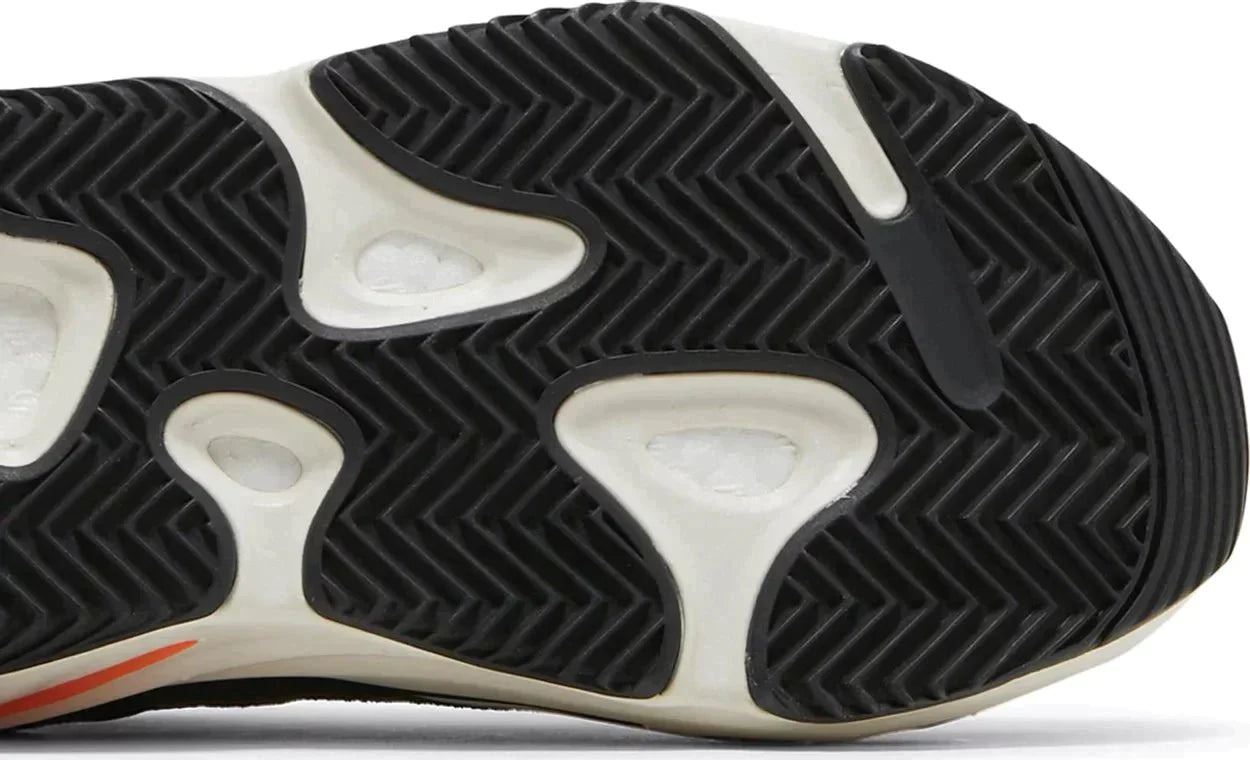 adidas Yeezy Boost 700 