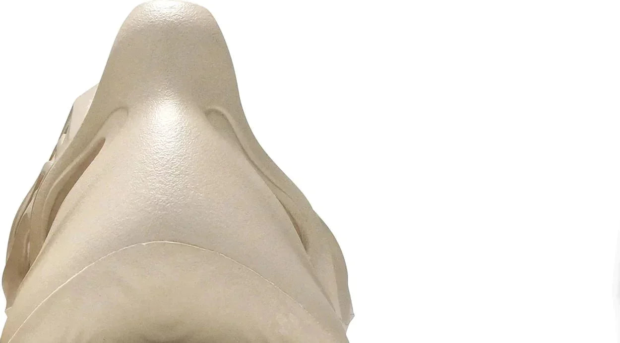 adidas Yeezy Foam RNNR 