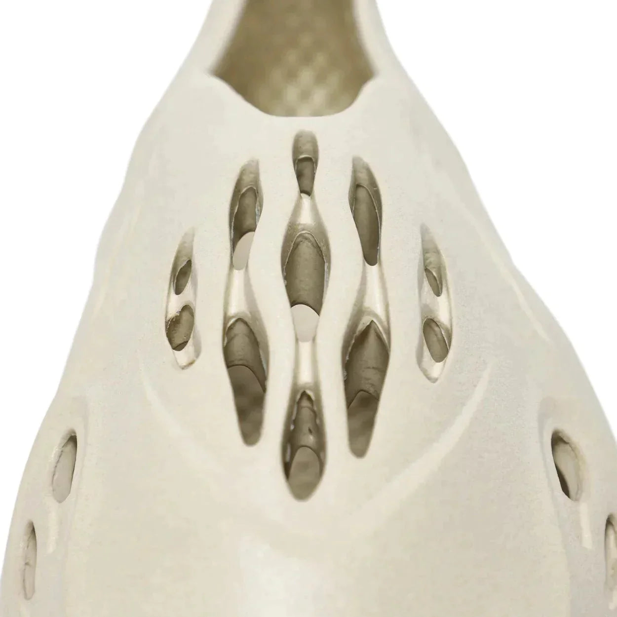 adidas Yeezy Foam RNNR 