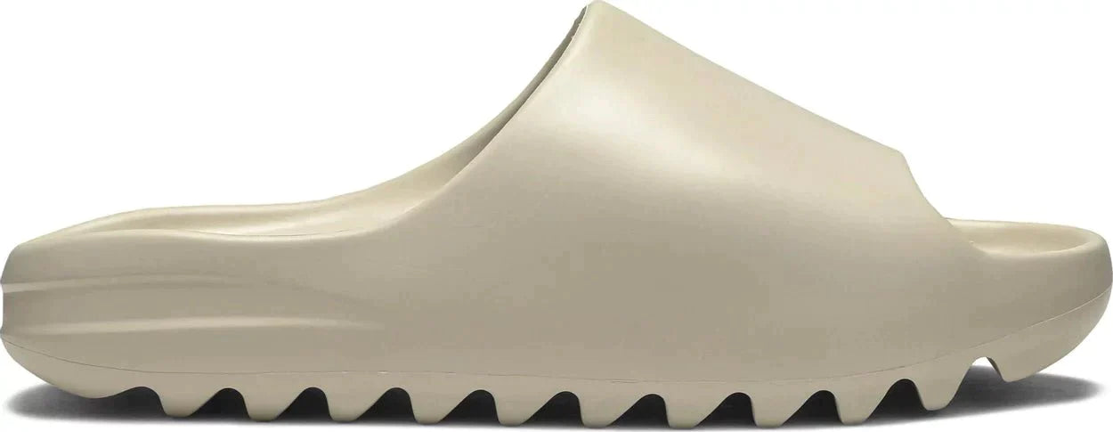 adidas Yeezy Slide 'Bone' - GENUINE AUTHENTIC BRAND LLC