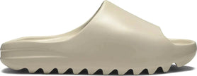 adidas Yeezy Slide 'Bone' - GENUINE AUTHENTIC BRAND LLC