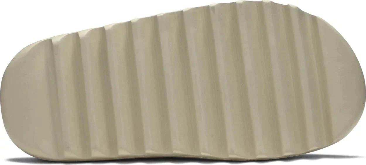 adidas Yeezy Slide 'Bone' - GENUINE AUTHENTIC BRAND LLC