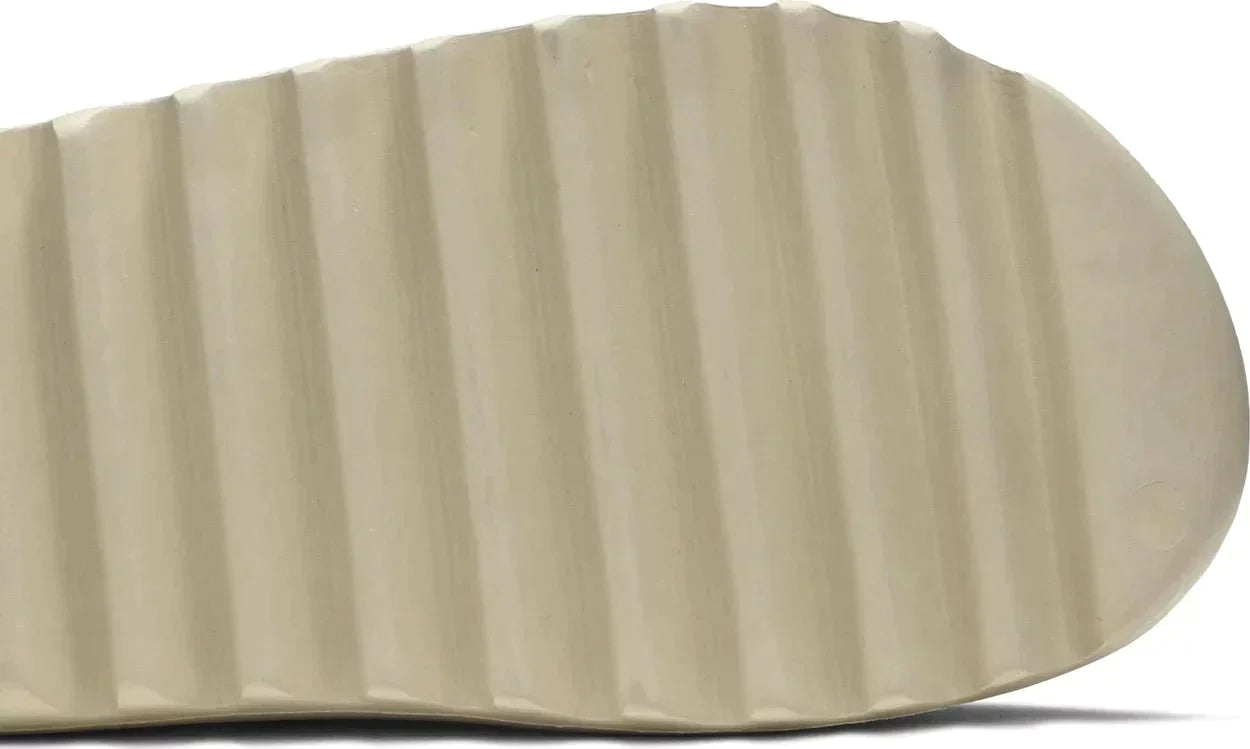 adidas Yeezy Slide 'Bone' - GENUINE AUTHENTIC BRAND LLC