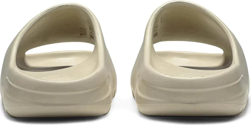 adidas Yeezy Slide 'Bone' - GENUINE AUTHENTIC BRAND LLC