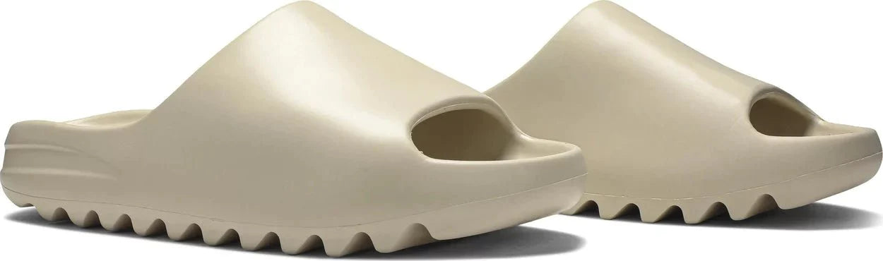 adidas Yeezy Slide 'Bone' - GENUINE AUTHENTIC BRAND LLC