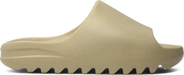 adidas Yeezy Slide 'Desert Sand' - GENUINE AUTHENTIC BRAND LLC
