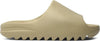 adidas Yeezy Slide 'Desert Sand' - GENUINE AUTHENTIC BRAND LLC