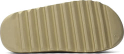 adidas Yeezy Slide 'Desert Sand' - GENUINE AUTHENTIC BRAND LLC