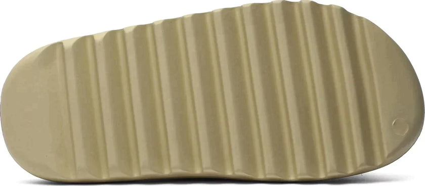 adidas Yeezy Slide 'Desert Sand' - GENUINE AUTHENTIC BRAND LLC
