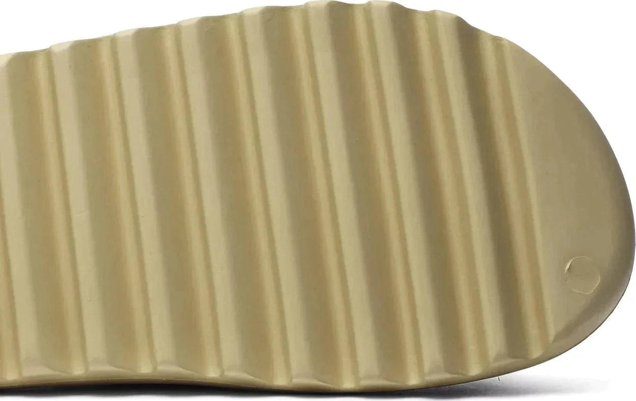 adidas Yeezy Slide 'Desert Sand' - GENUINE AUTHENTIC BRAND LLC