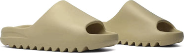 adidas Yeezy Slide 'Desert Sand' - GENUINE AUTHENTIC BRAND LLC