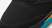 Air Jordan 5 Aqua Sneakers for Men - GENUINE AUTHENTIC BRAND LLC