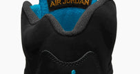 Air Jordan 5 Aqua Sneakers for Men - GENUINE AUTHENTIC BRAND LLC