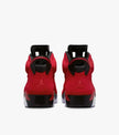 Air Jordan 6 'Toro Bravo' Sneakers for Men - GENUINE AUTHENTIC BRAND LLC