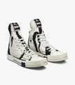 Converse x DRKSHDW TURBODRK Chuck 70 - GENUINE AUTHENTIC BRAND LLC