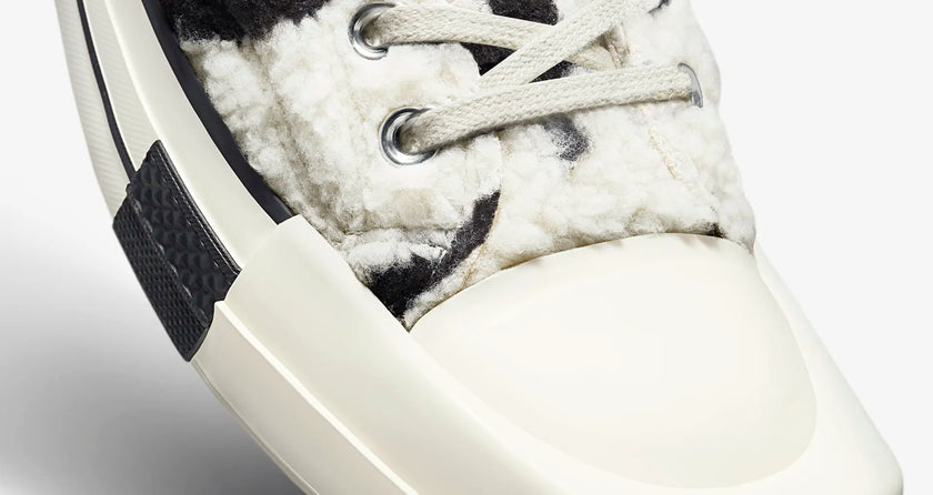 Converse x DRKSHDW TURBODRK Chuck 70 - GENUINE AUTHENTIC BRAND LLC