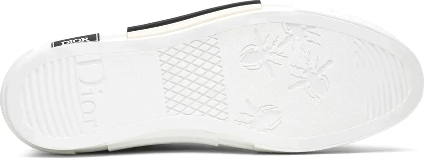 Dior B23 High Top Logo Oblique (2019) Sneakers for Unisex - GENUINE AUTHENTIC BRAND LLC