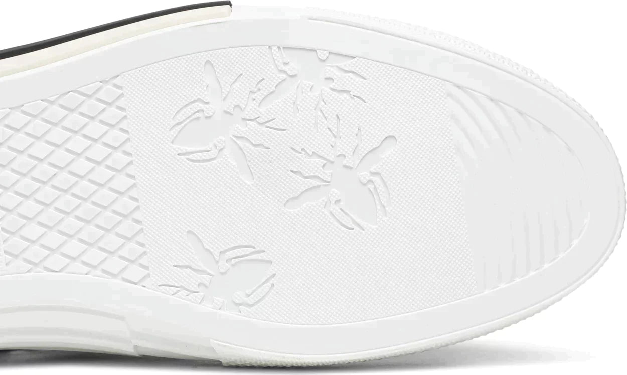 Dior B23 Low Top Logo 'Oblique' Sneakers for Men - GENUINE AUTHENTIC BRAND LLC