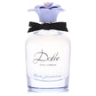 Dolce & Gabbana Perfume for Women – Classic Floral Citrus Fragrance in Elegant Bottle