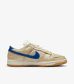 Dunk Low Montreal Bagel 'La Belle Province' Sneakers for Men - GENUINE AUTHENTIC BRAND LLC