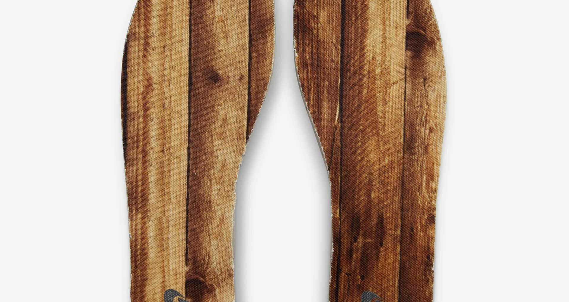 Dunk Low Montreal Bagel 'La Belle Province' Sneakers for Men - GENUINE AUTHENTIC BRAND LLC