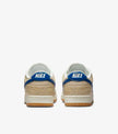 Dunk Low Montreal Bagel 'La Belle Province' Sneakers for Men - GENUINE AUTHENTIC BRAND LLC