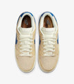 Dunk Low Montreal Bagel 'La Belle Province' Sneakers for Men - GENUINE AUTHENTIC BRAND LLC