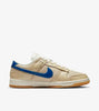 Dunk Low Montreal Bagel 'La Belle Province' Sneakers for Men - GENUINE AUTHENTIC BRAND LLC