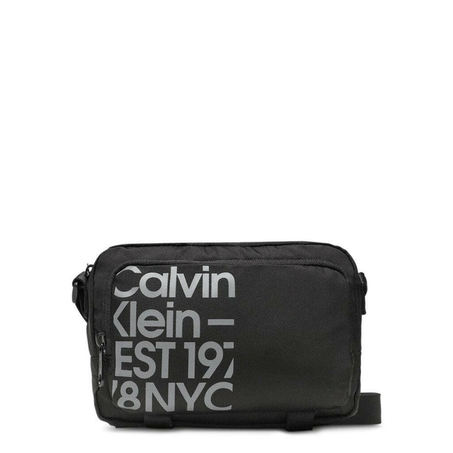 Calvin Klein - K50K510382.