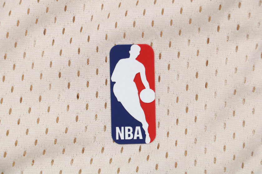 Fear Of God x Nike x NBA 21ss 