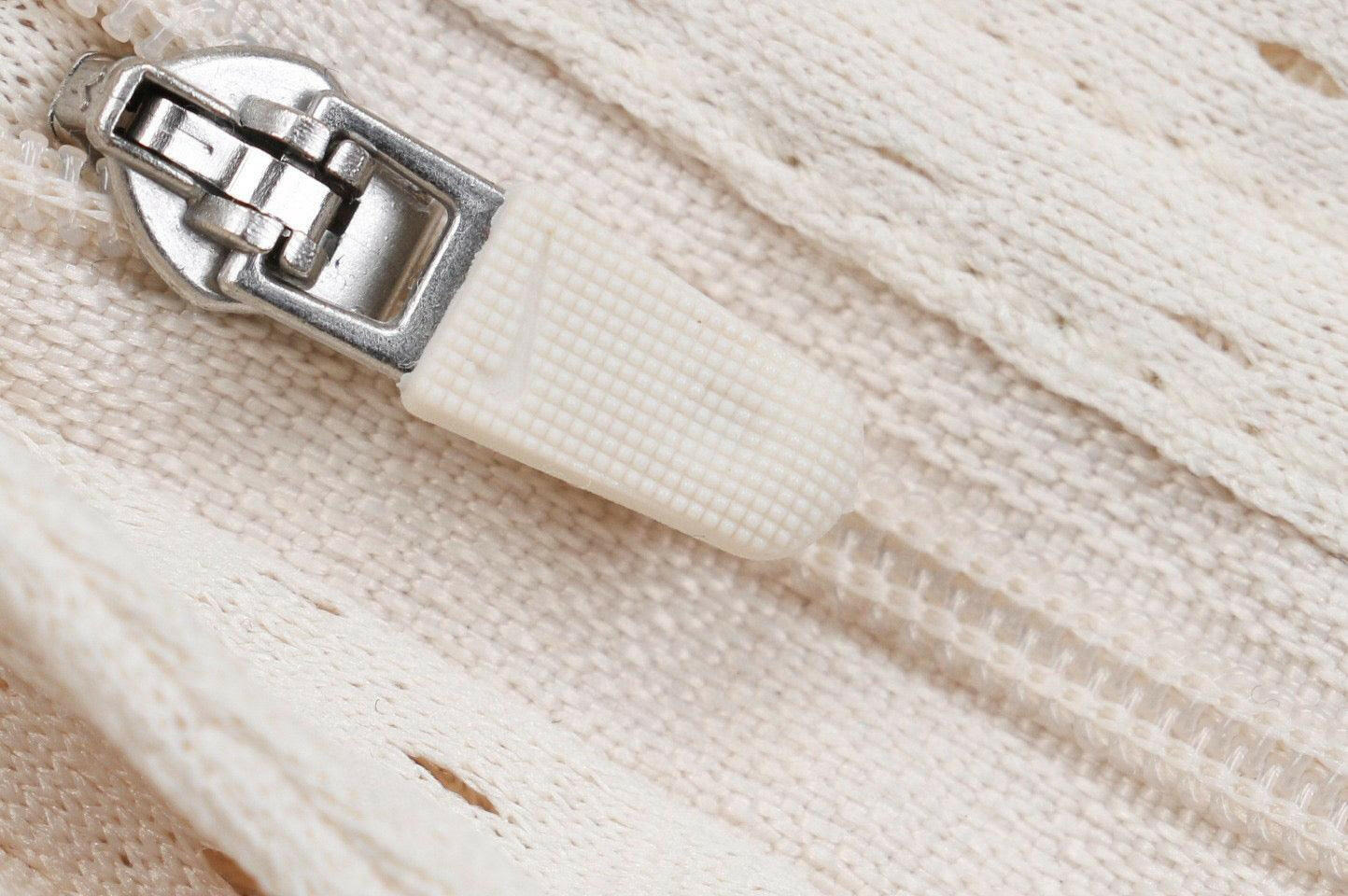 Fear Of God x Nike x NBA 21ss 