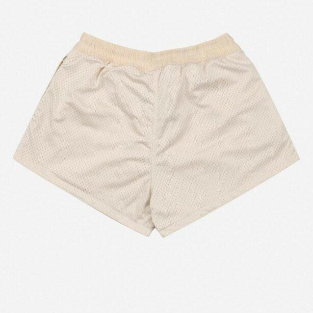 Fear Of God x Nike x NBA 21ss 