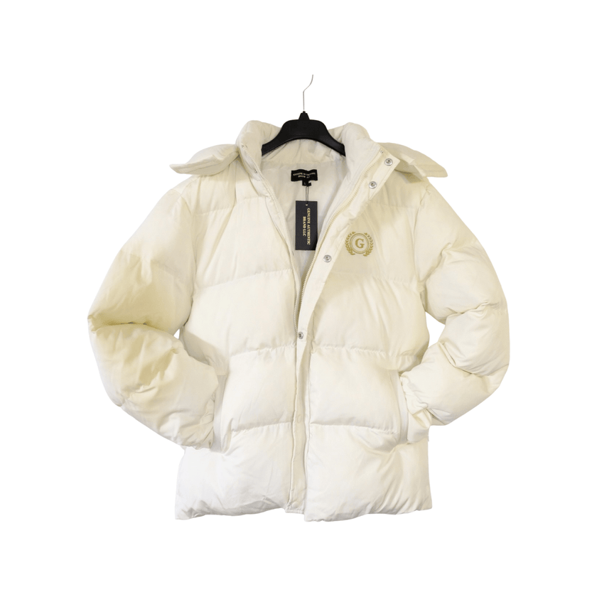 Genuinus Authentikós Bærnan 