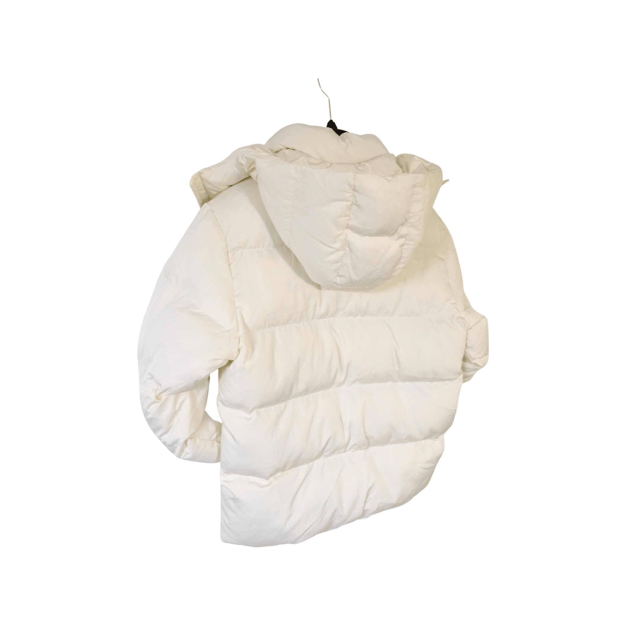 Genuinus Authentikós Bærnan 