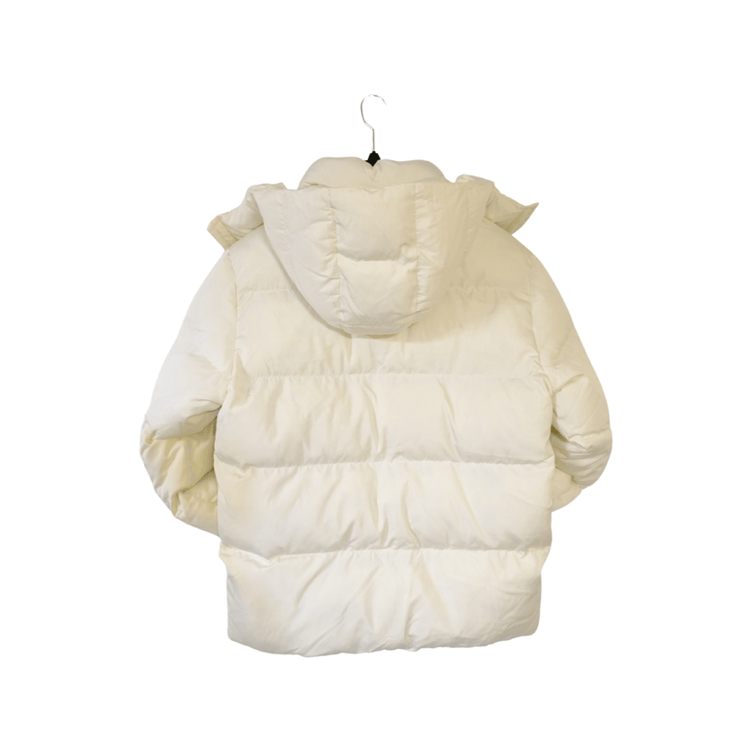 Genuinus Authentikós Bærnan 